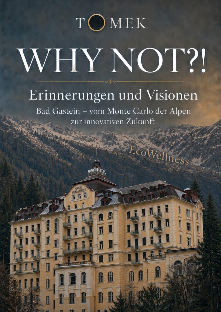 buch cover why not buch cover why not