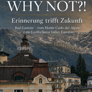 cover buch why not von chat gpt