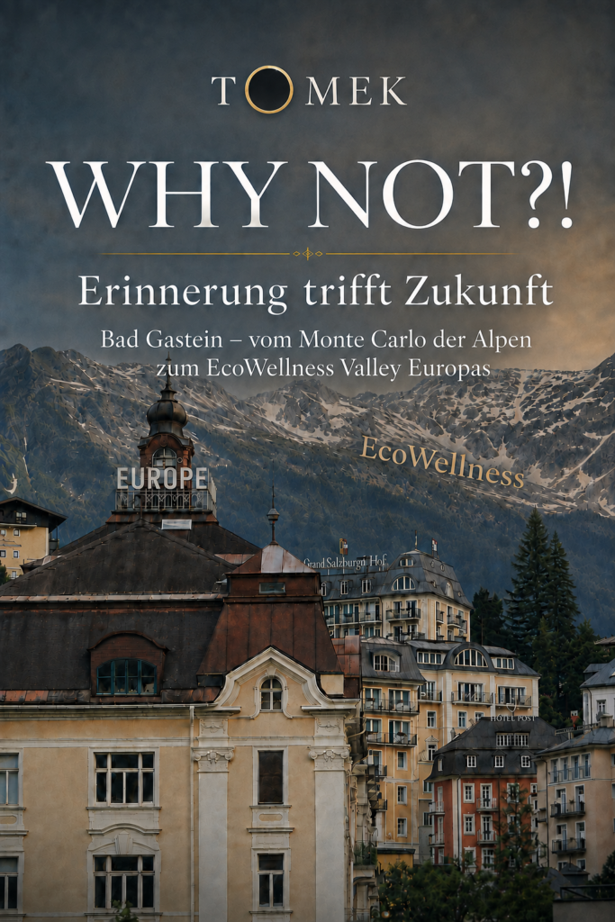 cover buch why not von chat gpt cover buch why not von chat gpt